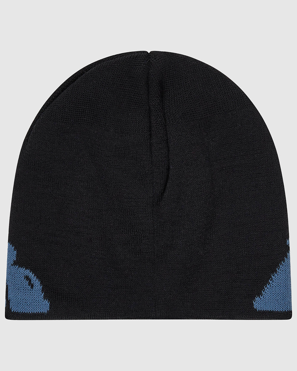 1UP BEANIE "ONE UNITED POWER"