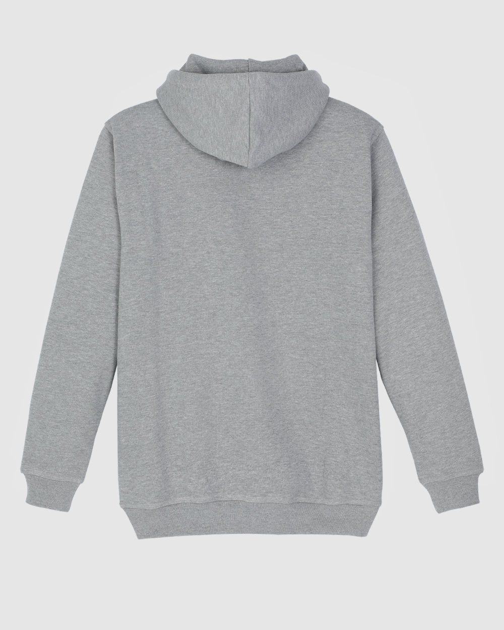 1UP HOODIE "HEART"