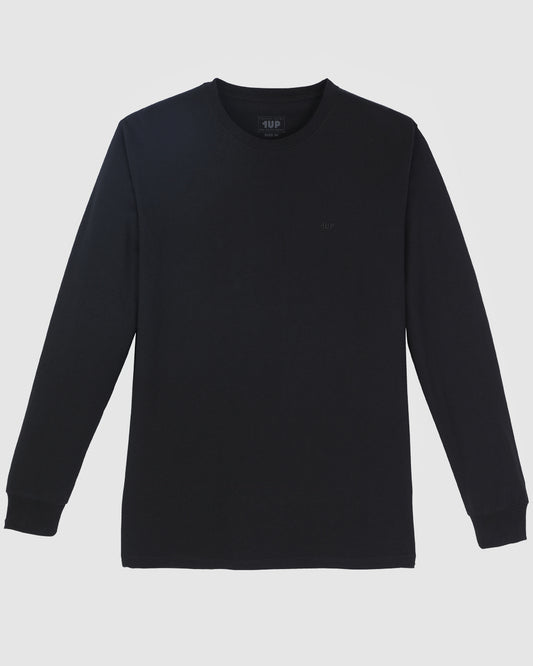 1UP LONGSLEEVE "20 YEARS"