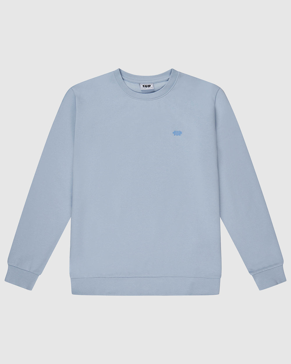 1UP SWEATER "ONE UNITED POWER"