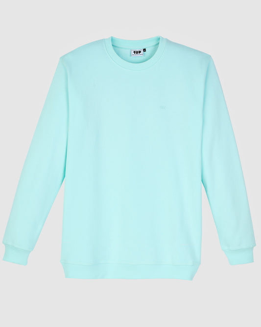 1UP SWEATER "UNITED"