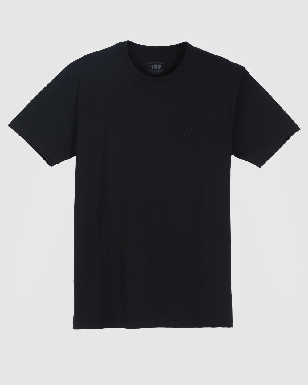 1UP T-SHIRT "20 YEARS"