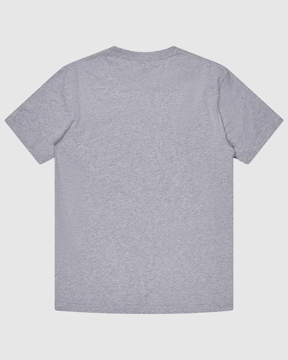 1UP T-SHIRT "GANG PARIS"
