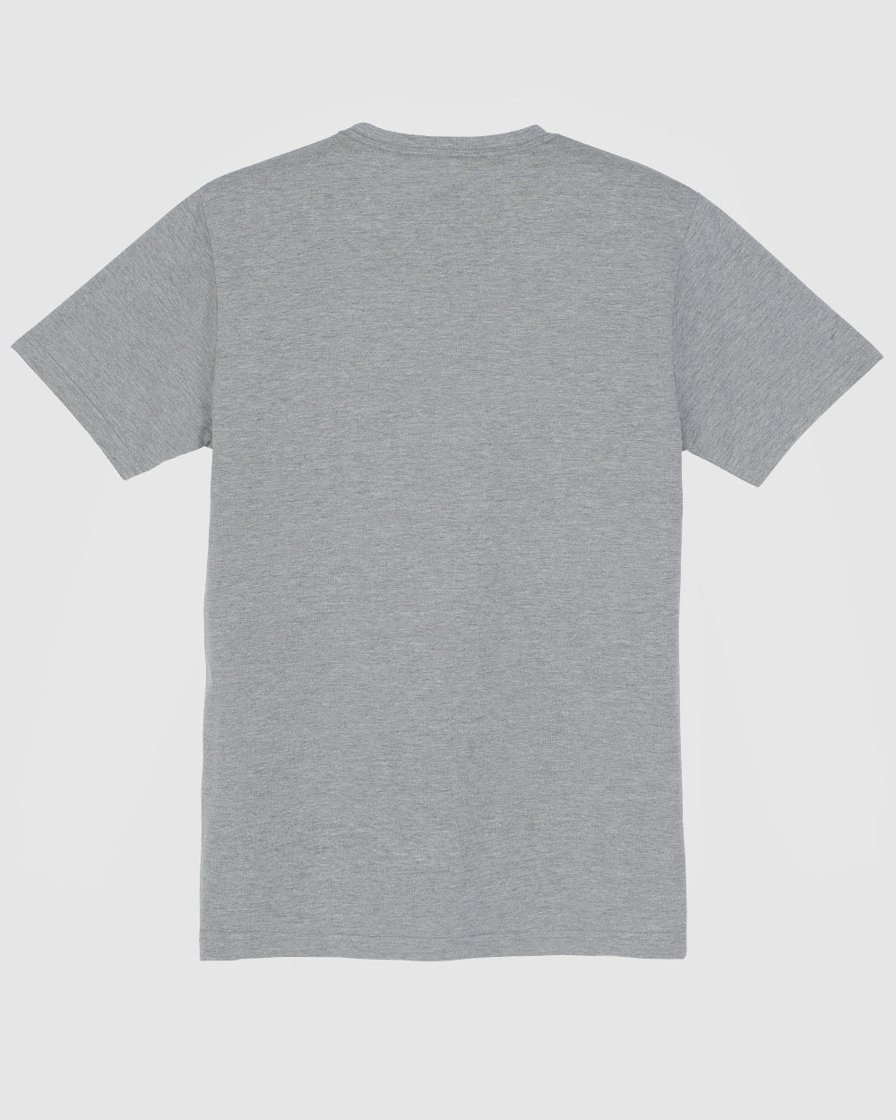 1UP T-SHIRT "HEART"