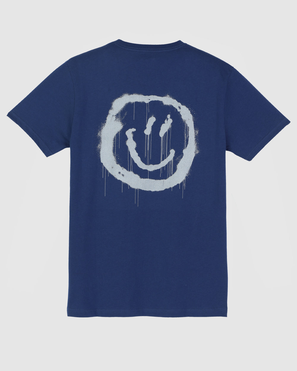 1UP T-SHIRT "SMILE"