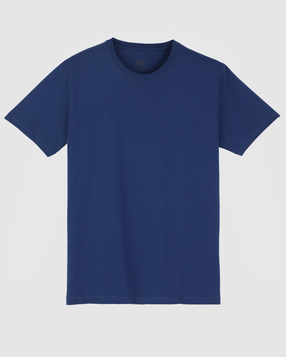 1UP T-SHIRT "SMILE"
