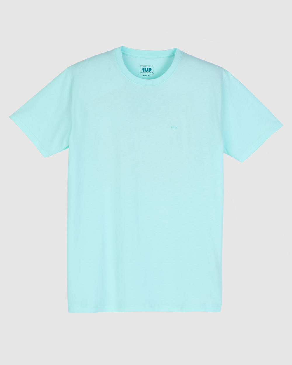 1UP T-SHIRT "UNITED"