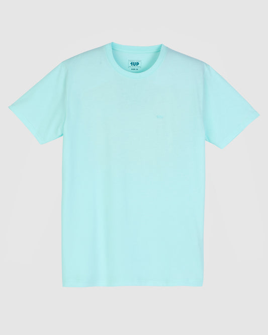 1UP T-SHIRT "UNITED"