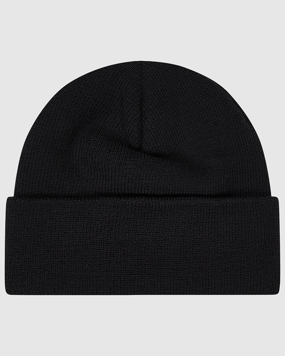 1UP BEANIE "1UP"
