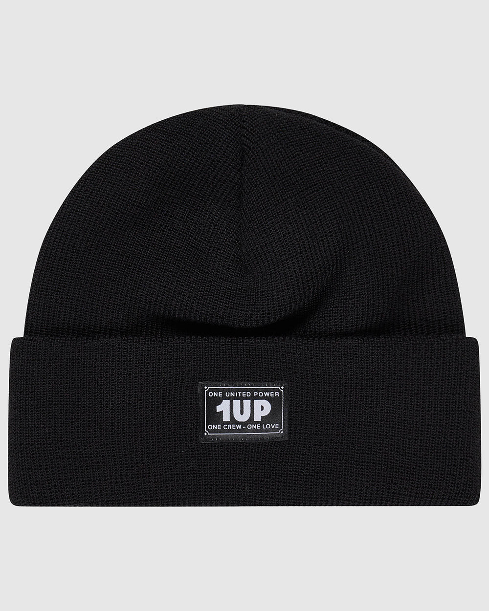 1UP BEANIE "1UP"