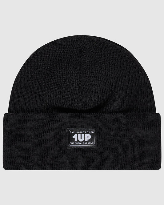 1UP BEANIE "1UP"