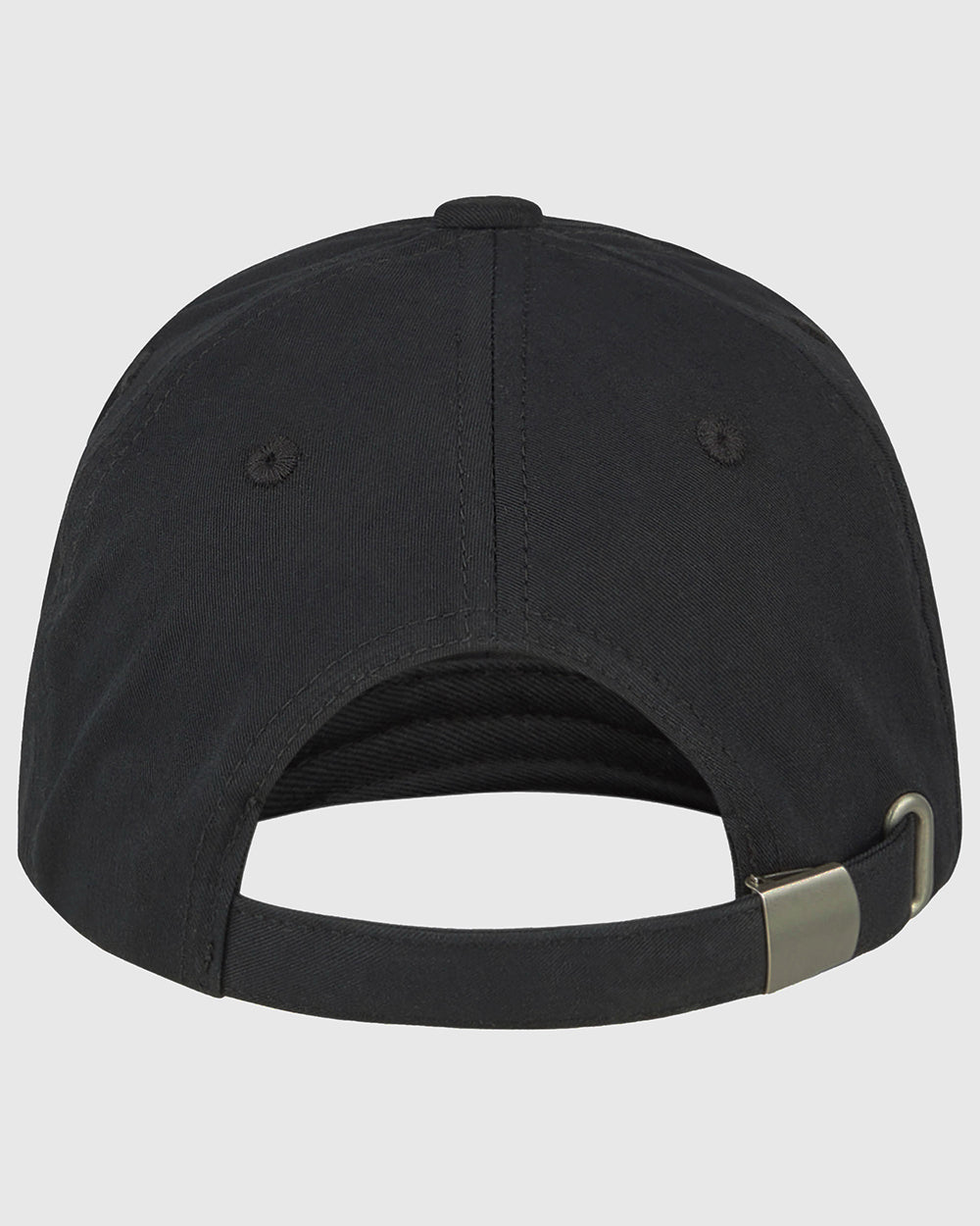 1UP CAP"ONE UNITED POWER"