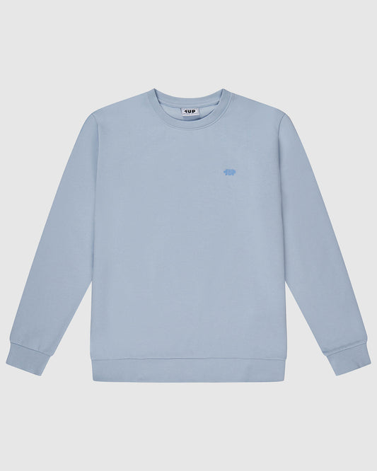 1UP SWEATER "ONE UNITED POWER"