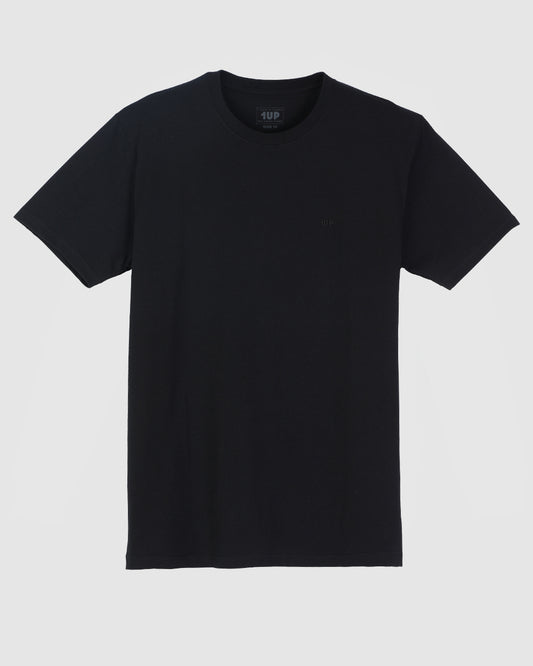 1UP T-SHIRT "20 YEARS"