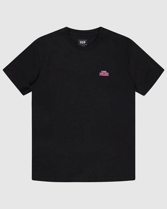 1UP T-SHIRT "PARIS"